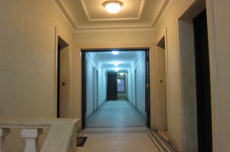 Apt 1G