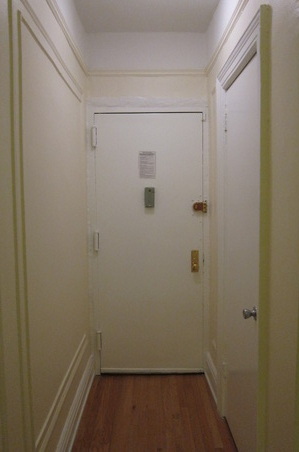 Enlarge photo 4