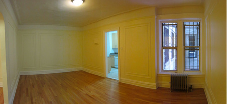 Enlarge photo 10