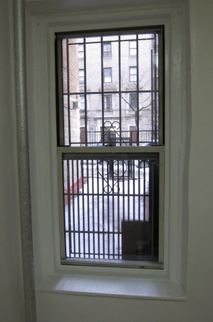 Enlarge photo 16