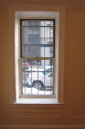 Enlarge photo 26