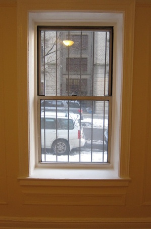 Enlarge photo 30