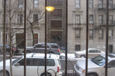 Enlarge photo 31