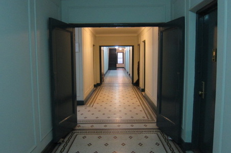 Enlarge photo 2
