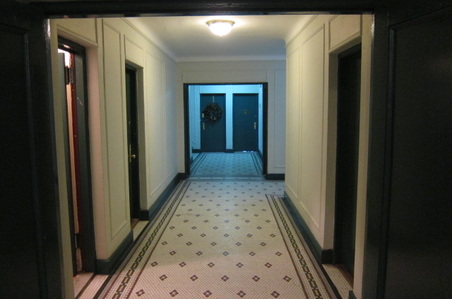 Enlarge photo 3