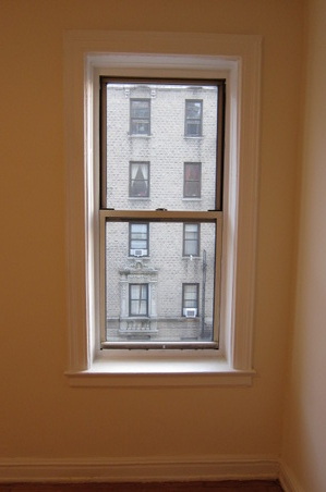 Enlarge photo 25