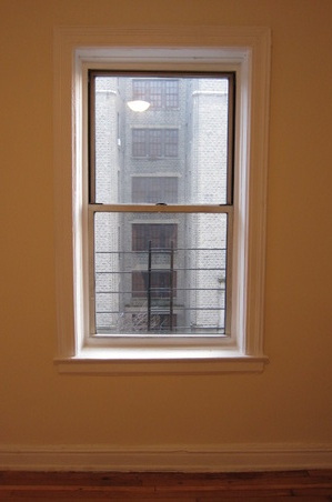 Enlarge photo 29