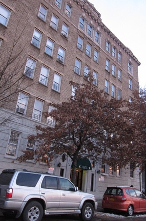 217 Haven Ave