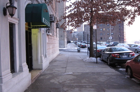 Enlarge photo 7