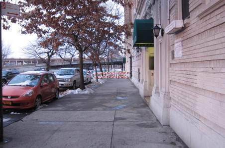 Enlarge photo 8