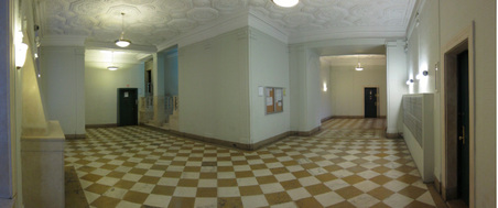 Enlarge photo 14