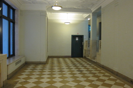 Enlarge photo 15