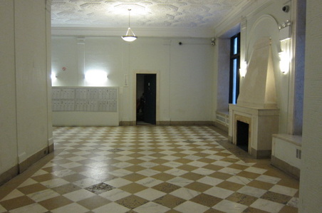 Enlarge photo 16