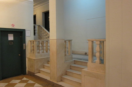 Enlarge photo 17