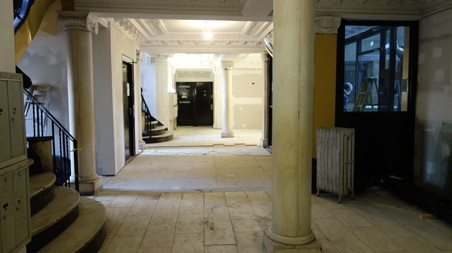 Enlarge photo 12
