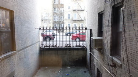 Enlarge photo 20