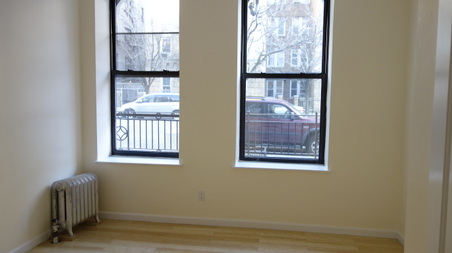 Enlarge photo 27