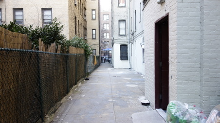 Enlarge photo 11