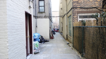 Enlarge photo 10