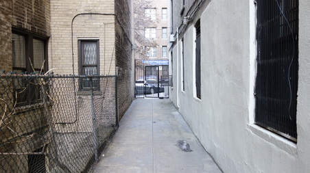 Enlarge photo 9