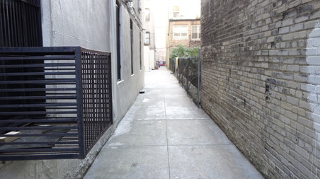 Enlarge photo 8