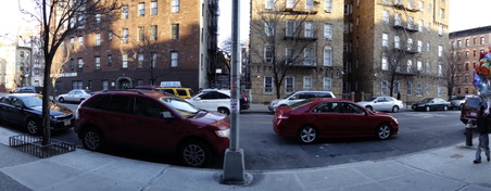Enlarge photo 3
