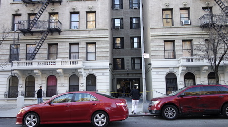 220 WADSWORTH