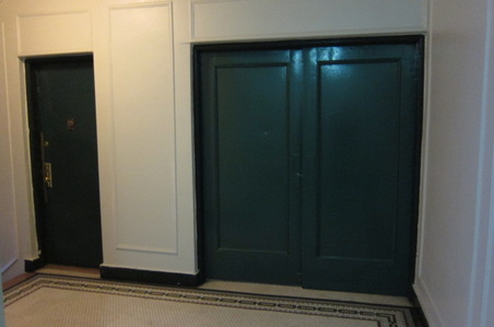 Enlarge photo 2