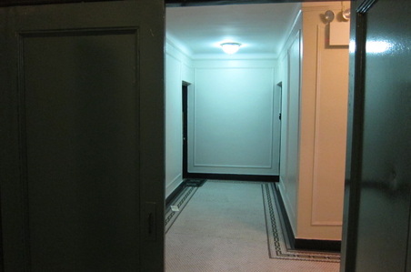 Enlarge photo 3
