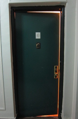 Enlarge photo 6