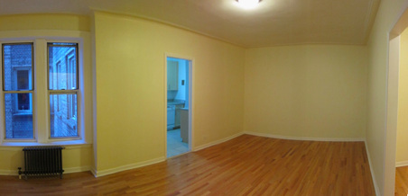 Enlarge photo 11