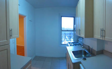 Enlarge photo 15