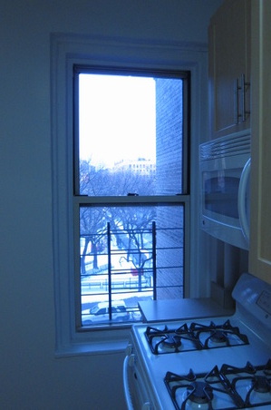 Enlarge photo 16