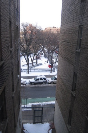 Enlarge photo 17