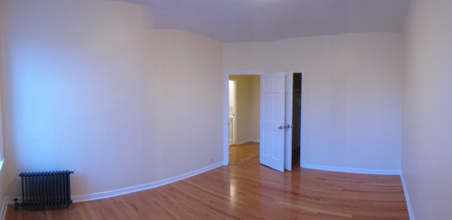 Enlarge photo 25