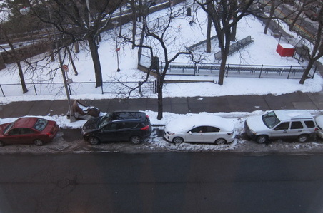 Enlarge photo 27