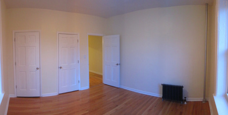 Enlarge photo 29
