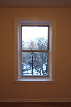 Enlarge photo 30