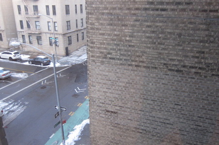 Enlarge photo 33