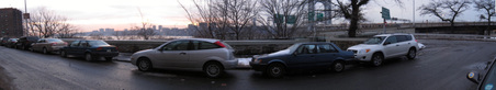 Enlarge photo 4