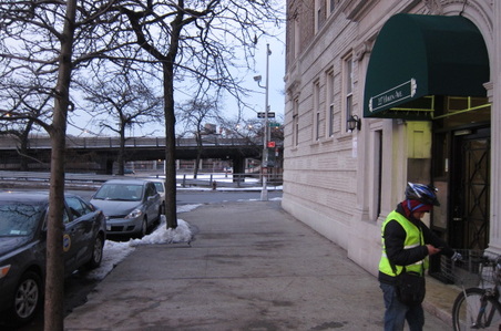 Enlarge photo 8
