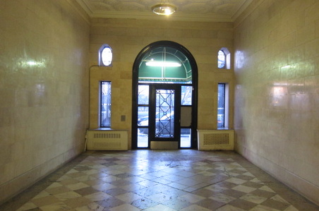 Enlarge photo 12