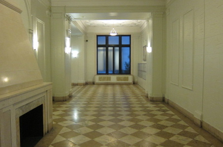 Enlarge photo 13