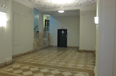 Enlarge photo 15