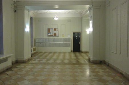Enlarge photo 16
