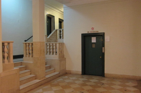 Enlarge photo 17