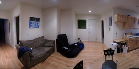 Enlarge photo 2
