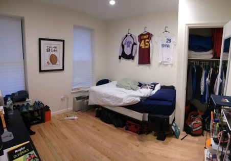 Enlarge photo 5