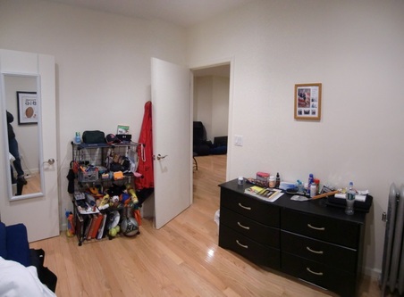Enlarge photo 6