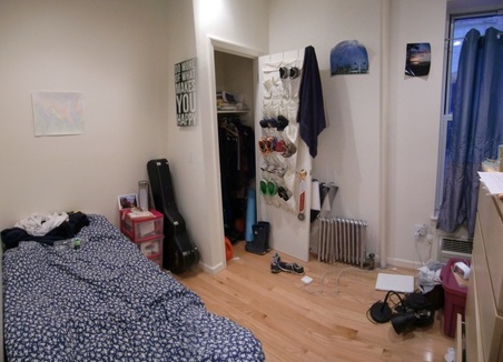 Enlarge photo 9